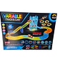 VARIABLE TRUCKS 2.0 - Miniatura 2