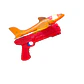 PISTOLA LANZA AVIONES - Miniatura 1