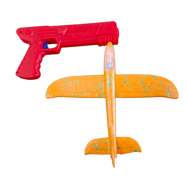 PISTOLA LANZA AVIONES 3