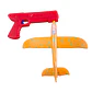 PISTOLA LANZA AVIONES - Miniatura 3