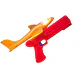 PISTOLA LANZA AVIONES - Miniatura 2
