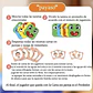 PUZZLE FACE - Miniatura 2