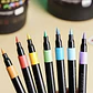 POTE MARCADOR ACRILICO 24PCS - Miniatura 3