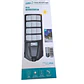FOCO SOLAR 400W - Miniatura 1