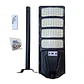 FOCO SOLAR 400W - Miniatura 2