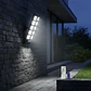 FOCO SOLAR 400W - Miniatura 4