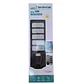 FOCO SOLAR 500W - Miniatura 1