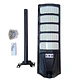 FOCO SOLAR 500W - Miniatura 2