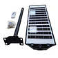 FOCO SOLAR 500W - Miniatura 3