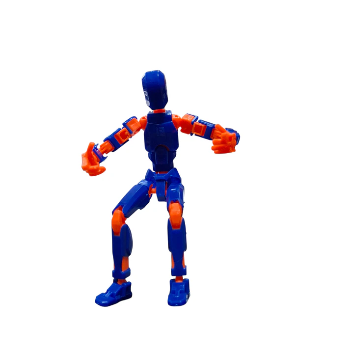 FIGURA DE ACCION 1