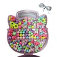 PULSERAS - Miniatura 1
