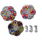 KIT PULSERAS - Miniatura 3