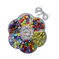 KIT PULSERAS - Miniatura 2