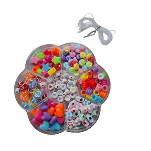 KIT PULSERAS