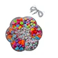 KIT PULSERAS - Miniatura 1