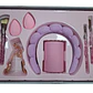 SET PRO DE BROCHAS - Miniatura 4