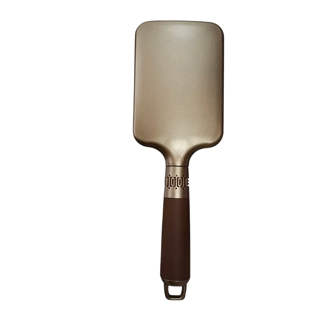 CEPILLO CUADRADO 2