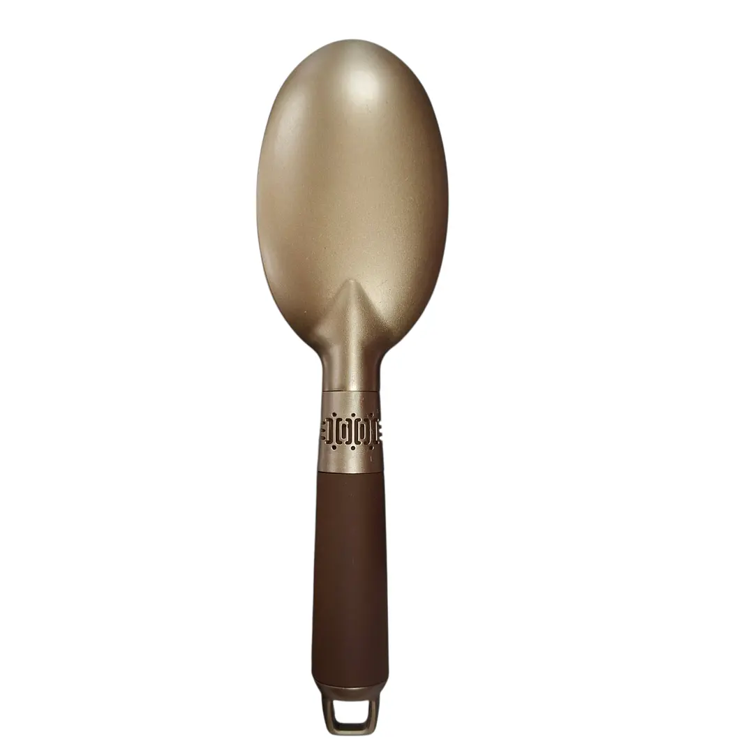 CEPILLO OVALADO 2