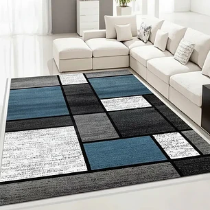 ALFOMBRA 160×230