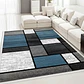 ALFOMBRA 160×230 - Miniatura 1