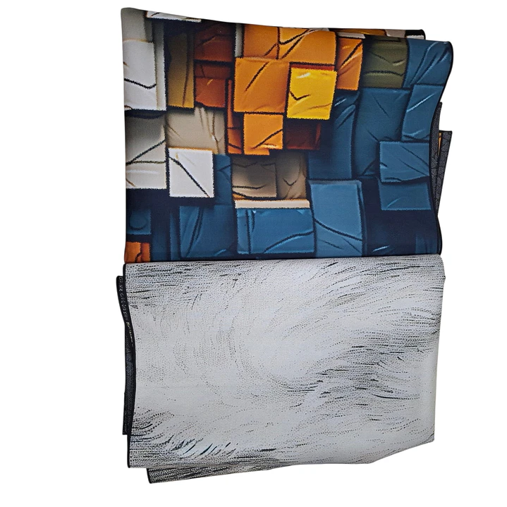 ALFOMBRA 160×230 2