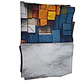 ALFOMBRA 160×230 - Miniatura 2