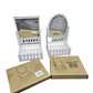 TOCADOR MINI 17X21CM - Miniatura 3