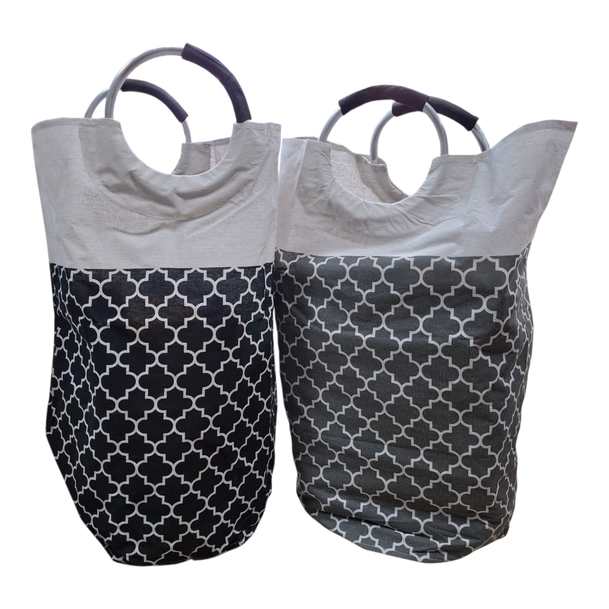 BOLSA PARA ROPA 36×68