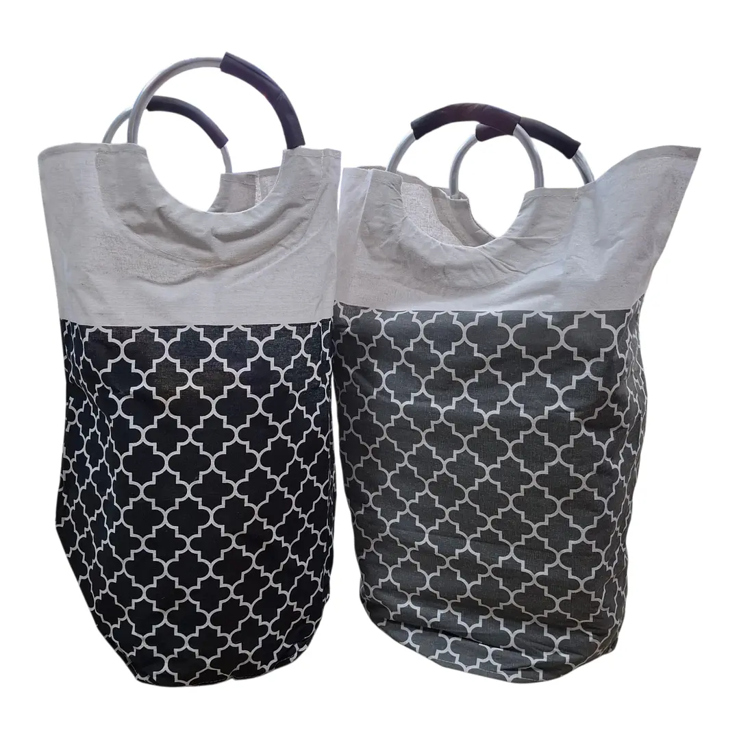 BOLSA PARA ROPA 36×68 1