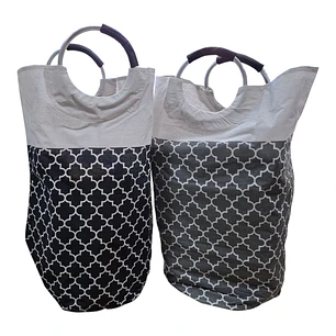 BOLSA PARA ROPA 36×68