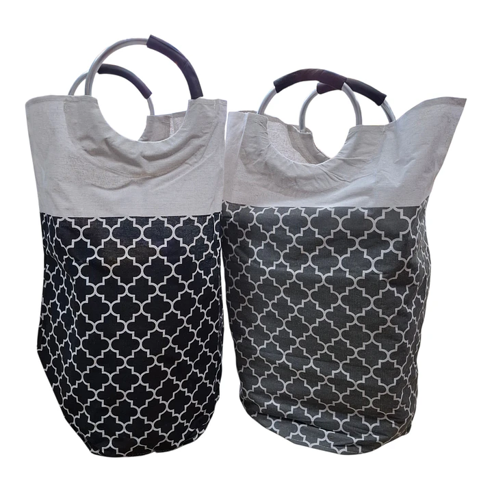 BOLSA PARA ROPA 36×68 1