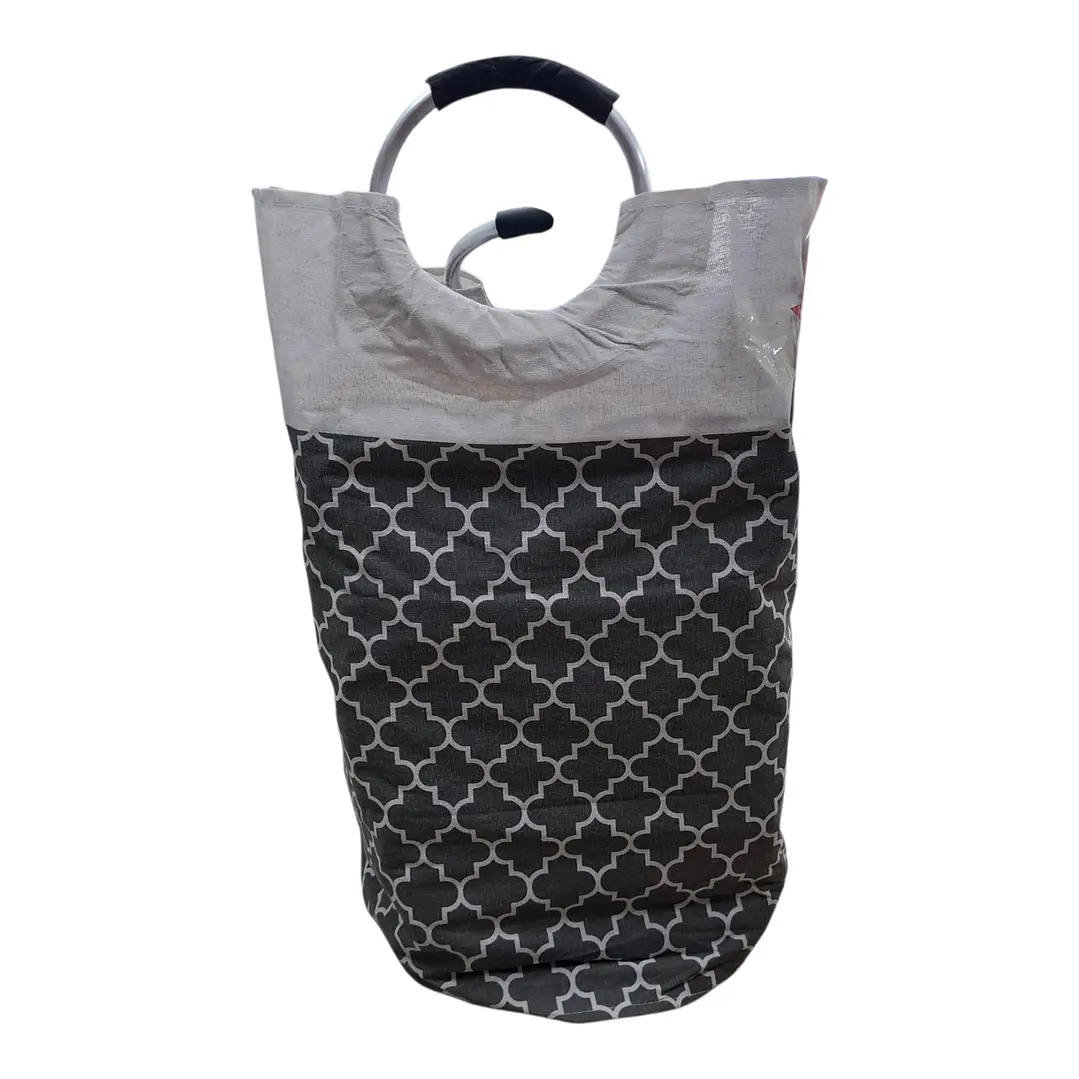 BOLSA PARA ROPA 36×68 2