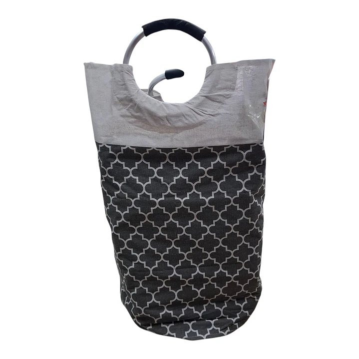 BOLSA PARA ROPA 36×68 2