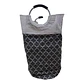 BOLSA PARA ROPA 36×68 - Miniatura 2
