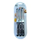 CUCHILLOS 6PCS - Miniatura 2