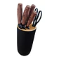 SET DE CUCHILLOS 6PCS - Miniatura 2