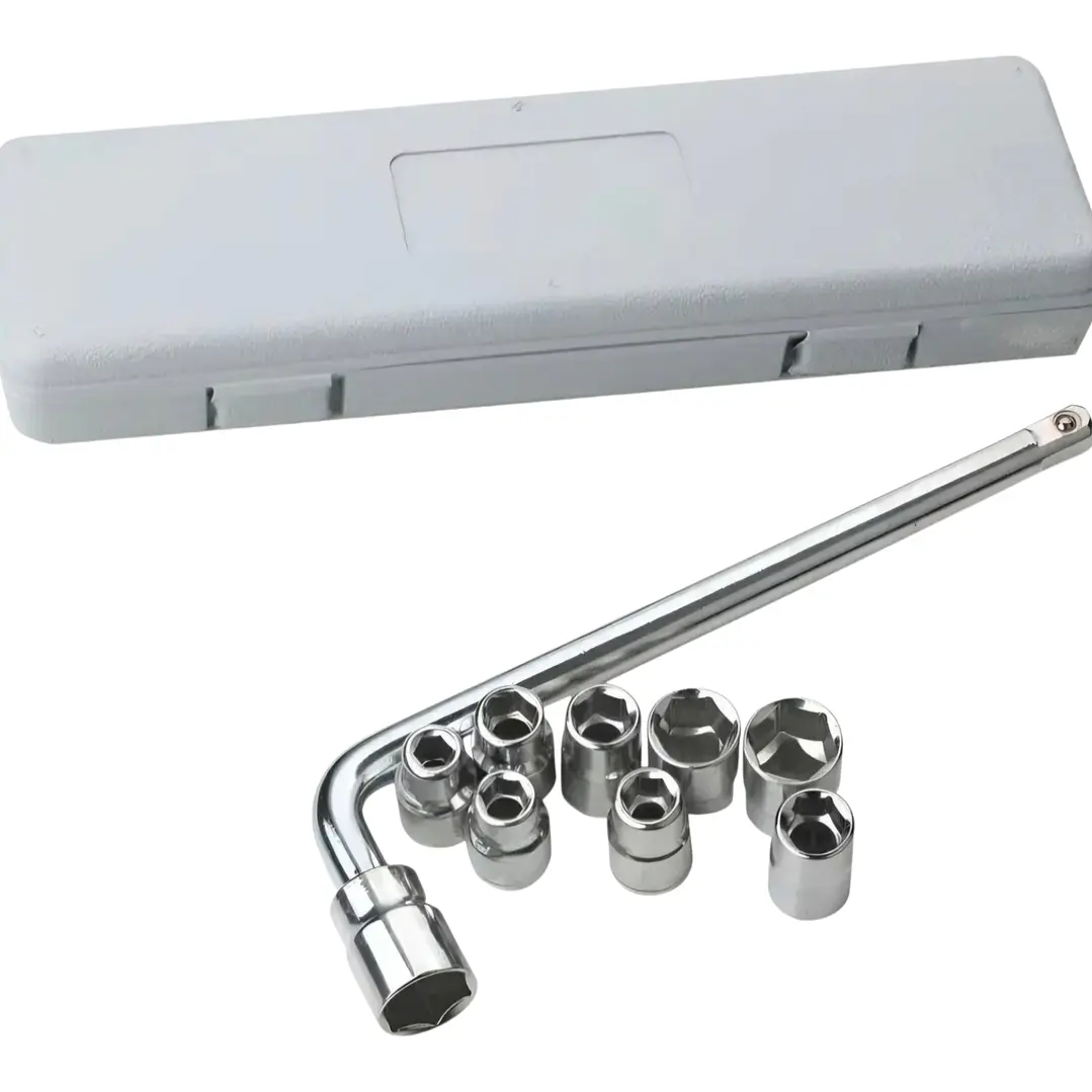 SET DE DADOS 10PCS 1