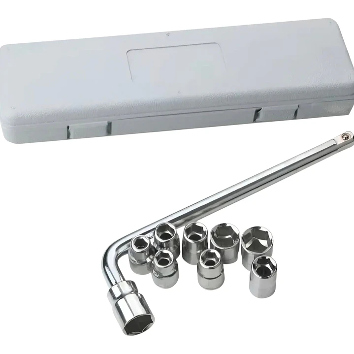 SET DE DADOS 10PCS 1