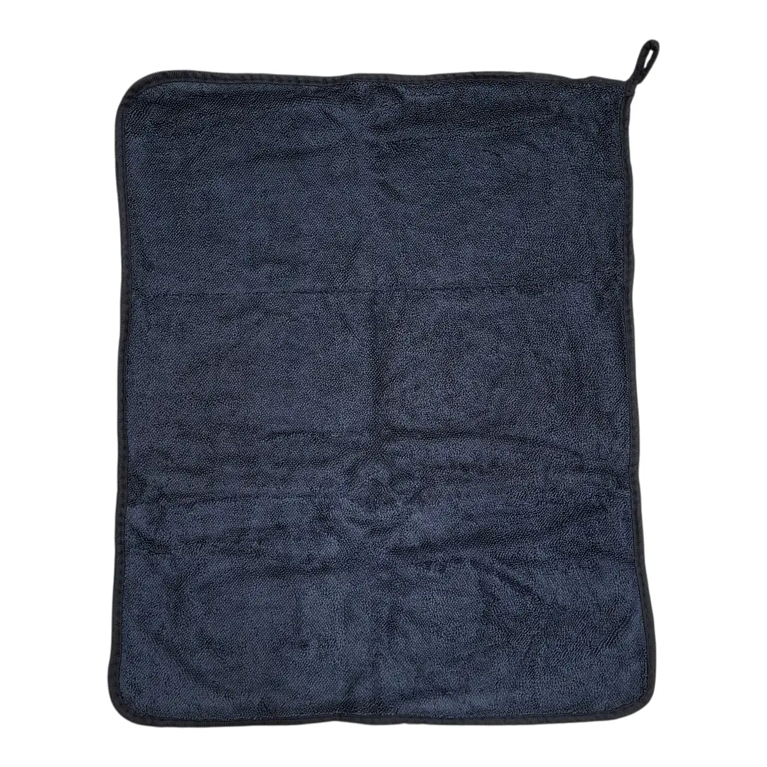 TOALLA SECADO AUTO 50×60 1