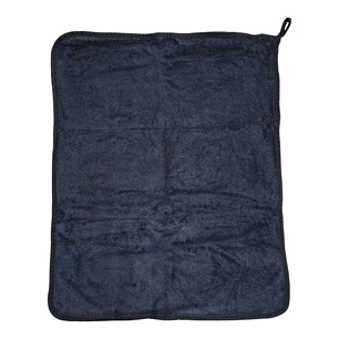 TOALLA SECADO AUTO 50×60