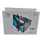 AMPLIFICADOR DE IMAGEN F2 - Miniatura 3