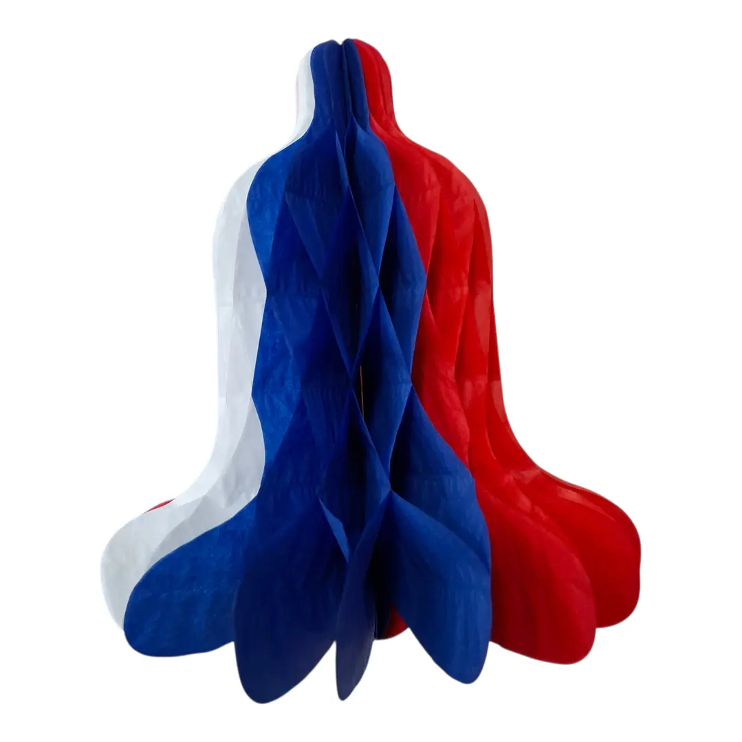 COPIHUE DECORATIVO 30CM 1