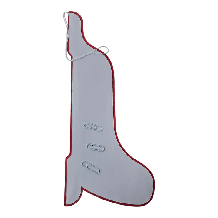 COPIHUE DECORATIVO 30CM 3