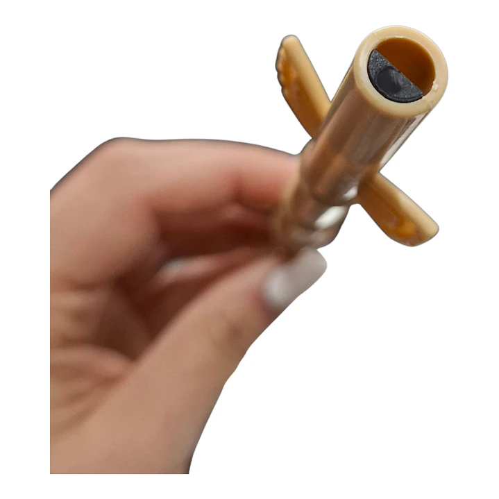 SILBATO 2