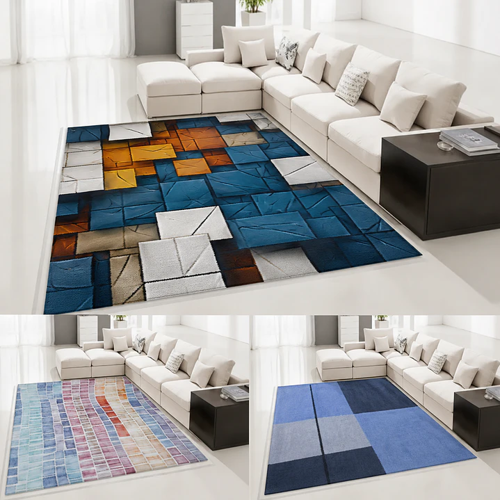 ALFOMBRA 160×230 1