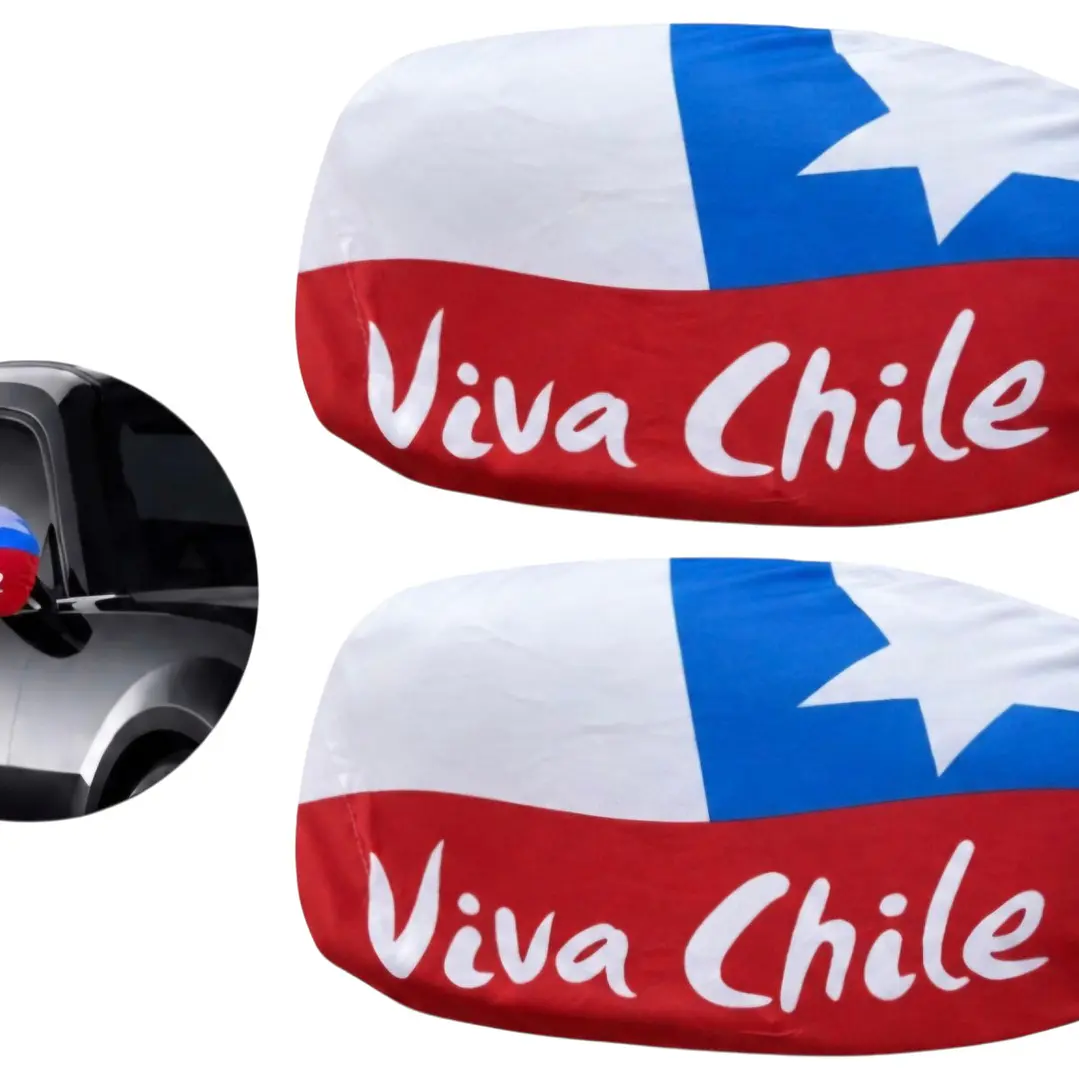FUNDA ESPEJO AUTO 18 1