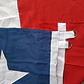 BANDERA DE CHILE 90×135 - Miniatura 3