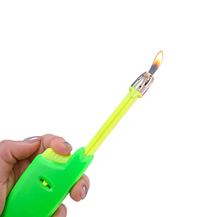 CHISPERO