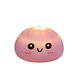 DUMPLING LAMPARA - Miniatura 2
