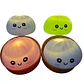 DUMPLING LAMPARA - Miniatura 1